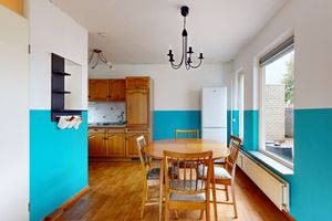 Woonhuis te koop Bachlaan 65 Landgraaf