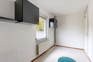 Woonhuis te koop Bachlaan 65 Landgraaf