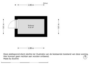 Woonhuis te koop Bachlaan 65 Landgraaf
