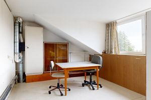 Woonhuis te koop Bachlaan 65 Landgraaf