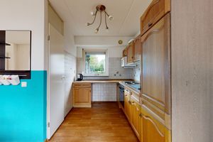 Woonhuis te koop Bachlaan 65 Landgraaf