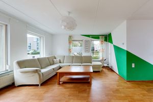 Woonhuis te koop Bachlaan 65 Landgraaf
