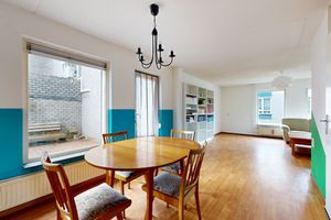 Woonhuis te koop Bachlaan 65 Landgraaf