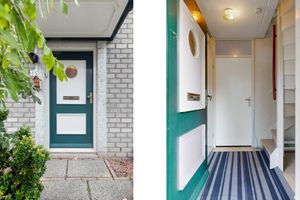 Woonhuis te koop Bachlaan 65 Landgraaf