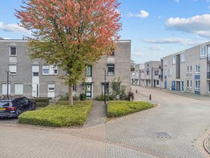 Woonhuis te koop Bachlaan 65 Landgraaf