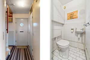 Woonhuis te koop Bachlaan 65 Landgraaf