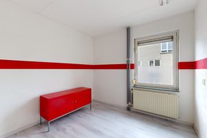 Woonhuis te koop Bachlaan 65 Landgraaf