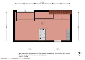 Woonhuis te koop Bachlaan 65 Landgraaf