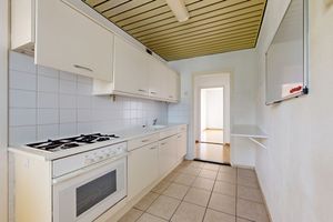 Appartement te koop Vermeerstraat 49 Geleen