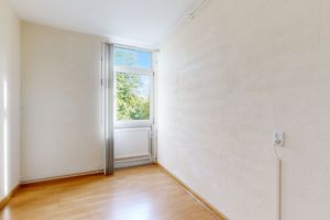 Appartement te koop Vermeerstraat 49 Geleen