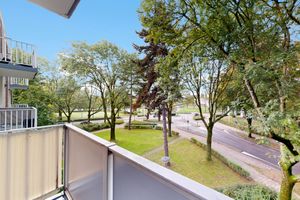 Appartement te koop Vermeerstraat 49 Geleen