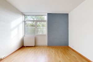 Appartement te koop Vermeerstraat 49 Geleen