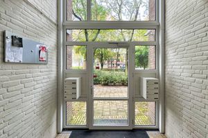 Appartement te koop Vermeerstraat 49 Geleen