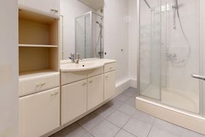 Appartement te koop Vermeerstraat 49 Geleen