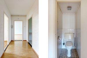 Appartement te koop Vermeerstraat 49 Geleen