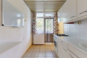 Appartement te koop Vermeerstraat 49 Geleen