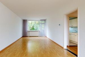 Appartement te koop Vermeerstraat 49 Geleen