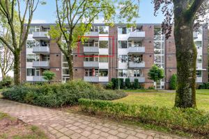Appartement te koop Vermeerstraat 49 Geleen