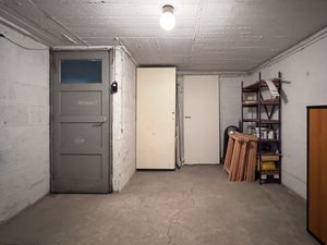 Appartement te koop Vermeerstraat 49 Geleen