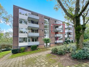 Appartement te koop Vermeerstraat 49 Geleen
