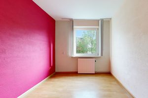Appartement te koop Vermeerstraat 49 Geleen