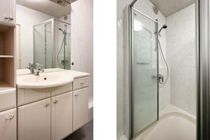 Appartement te koop Vermeerstraat 49 Geleen