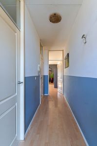 Apartment for sale Kaldenkerkerweg 193 Venlo