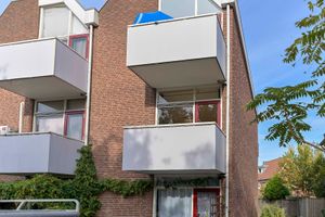 Apartment for sale Kaldenkerkerweg 193 Venlo