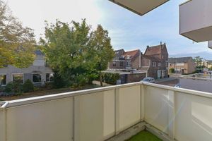 Apartment for sale Kaldenkerkerweg 193 Venlo