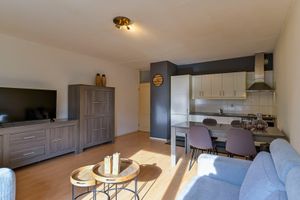 Apartment for sale Kaldenkerkerweg 193 Venlo