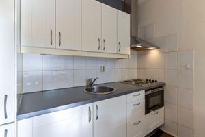 Apartment for sale Kaldenkerkerweg 193 Venlo