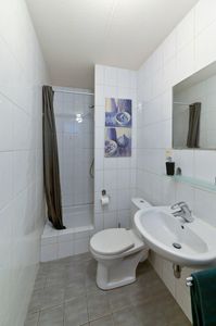 Apartment for sale Kaldenkerkerweg 193 Venlo