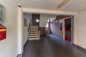 Apartment for sale Kaldenkerkerweg 193 Venlo