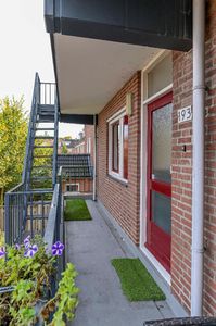 Apartment for sale Kaldenkerkerweg 193 Venlo
