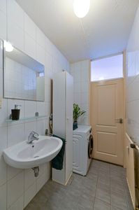 Apartment for sale Kaldenkerkerweg 193 Venlo