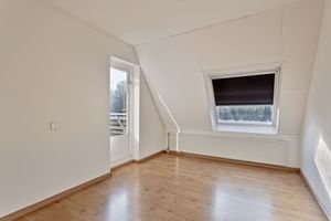 Apartment for sale Schachtstraat 57 Hoensbroek