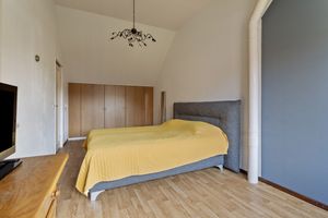 Woonhuis te koop Egstraat 132 Heerlen