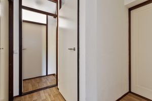 Woonhuis te koop Egstraat 132 Heerlen