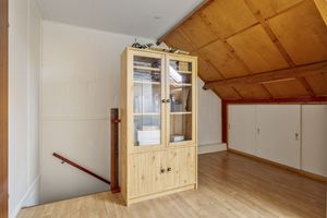 Woonhuis te koop Egstraat 132 Heerlen