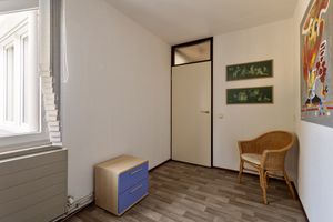 Woonhuis te koop Egstraat 132 Heerlen