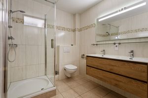 Woonhuis te koop Egstraat 132 Heerlen