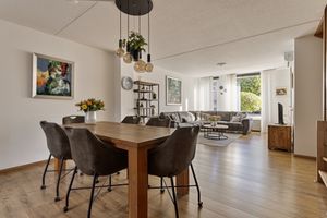 Woonhuis te koop Egstraat 132 Heerlen