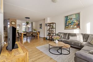 Woonhuis te koop Egstraat 132 Heerlen