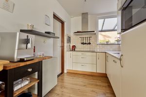 Woonhuis te koop Egstraat 132 Heerlen