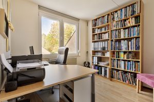 Woonhuis te koop Egstraat 132 Heerlen