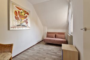 Woonhuis te koop Egstraat 132 Heerlen