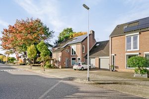 Woonhuis te koop Egstraat 132 Heerlen