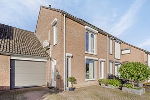 Woonhuis te koop Egstraat 132 Heerlen