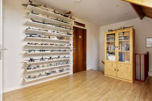 Woonhuis te koop Egstraat 132 Heerlen