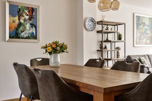 Woonhuis te koop Egstraat 132 Heerlen